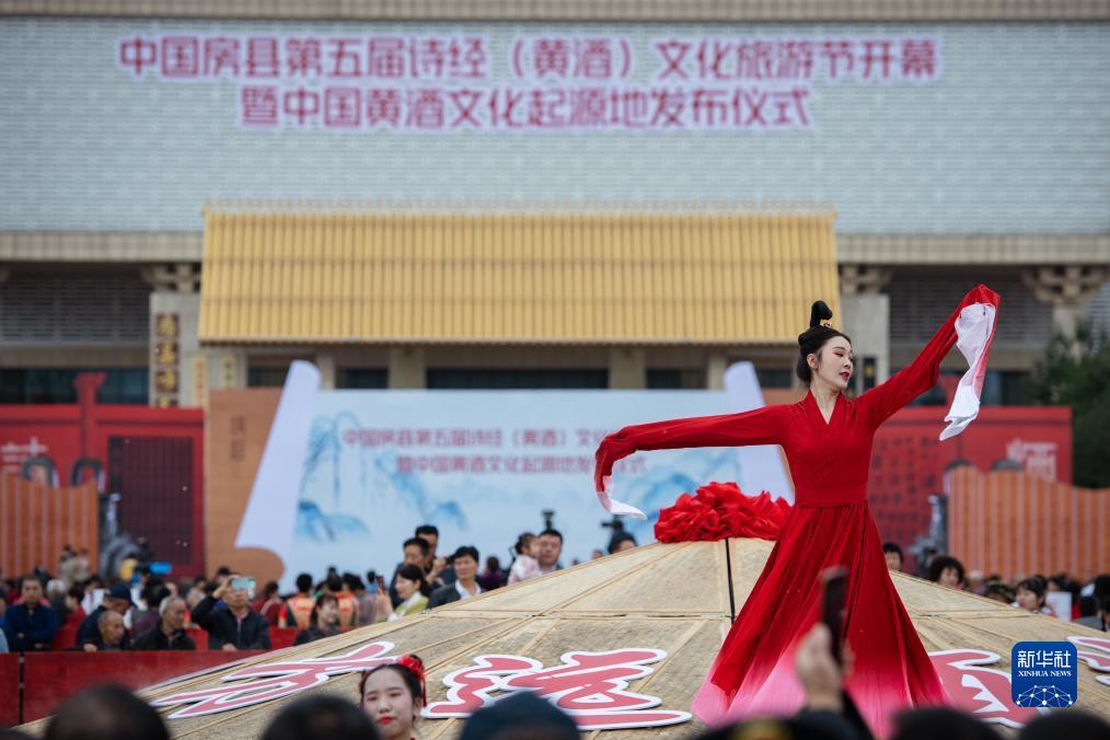 官网开户平台